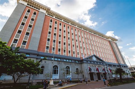 2025 Philippine Elections Blog: Comelec told to assess risks of .